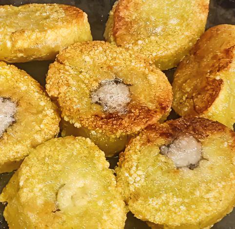 王欣瑜成为中国WTA女单新一姐你意外吗没啥可意外的，一直没有单打冠军才意外，无论