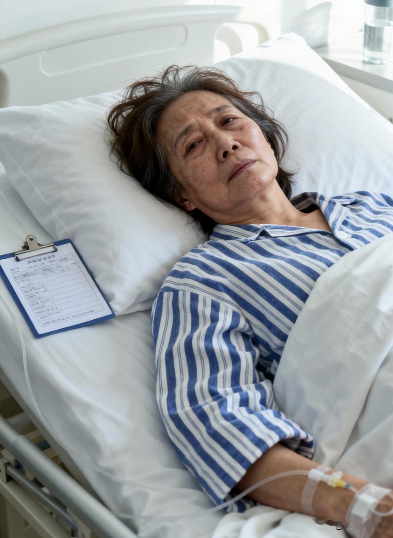 前几天看到张柏芝立遗嘱觉得不可思议，觉得她还年轻呢，这么早就立遗嘱干嘛？
可，昨