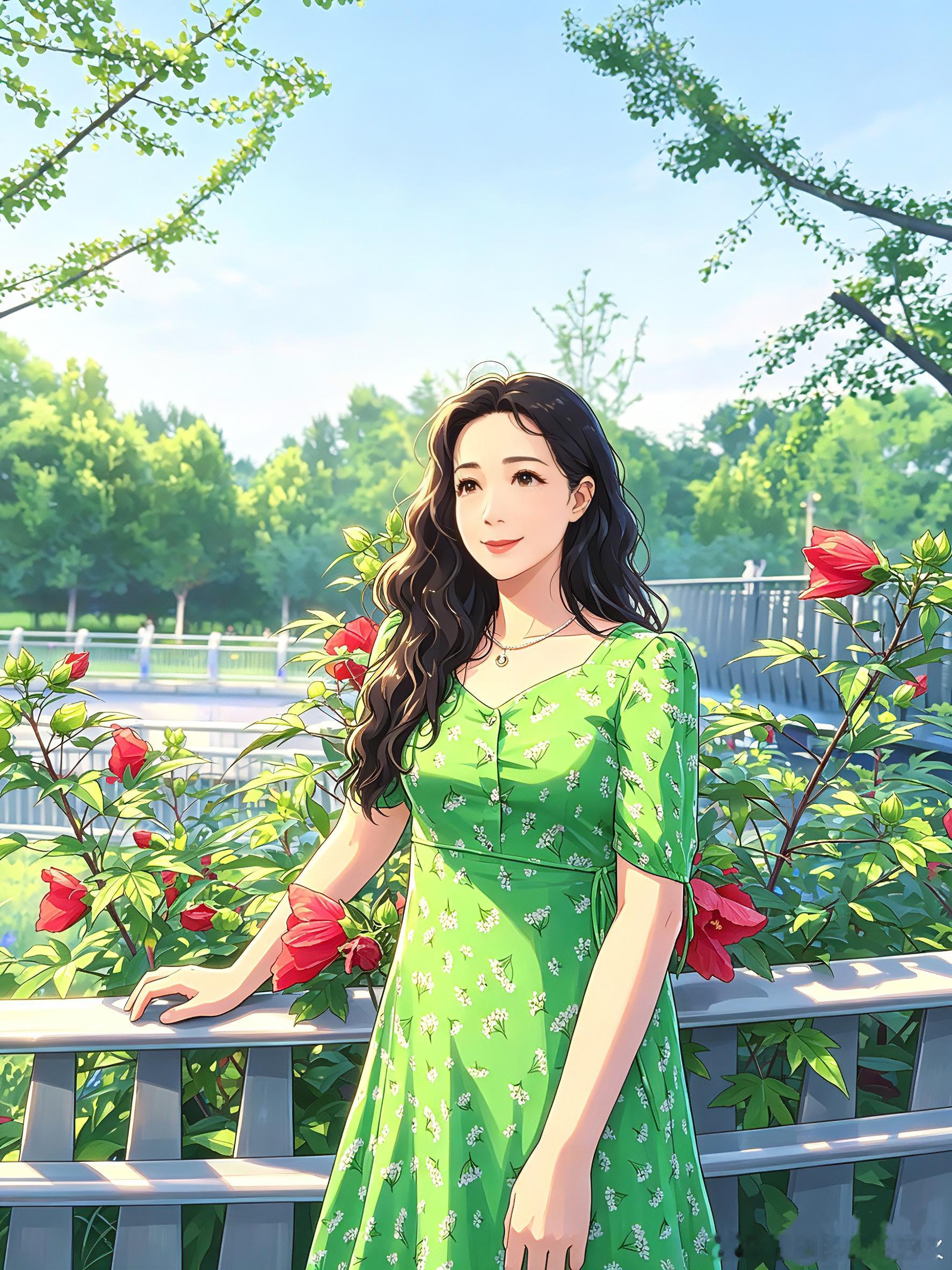 对于身边人我从不说教，对女儿如此，对外人更是如此。有事说事，没事我也不会主动问，
