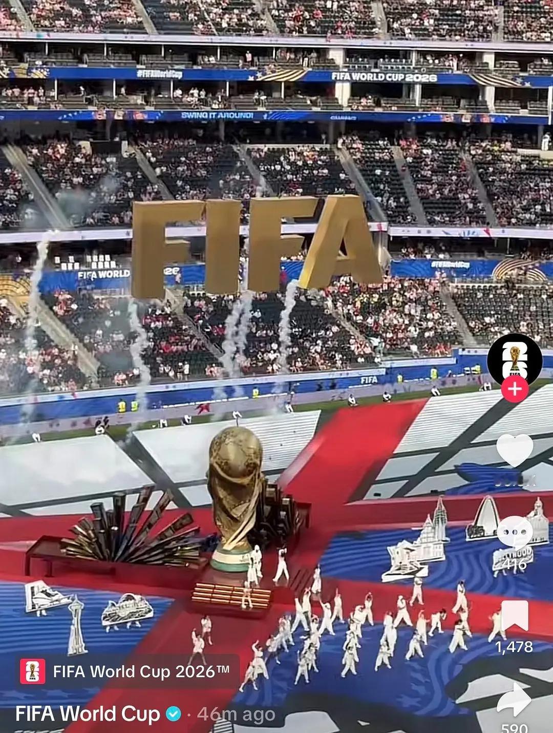 韩国网友批lisa世界杯开幕式歌曲低俗我不行了哈哈哈哈哈哈哈哈哈哈哈哈哈哈哈哈啊
