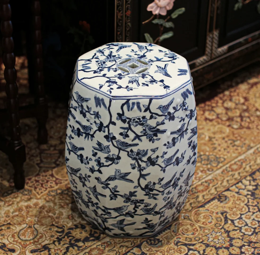 没点审美真刷不到