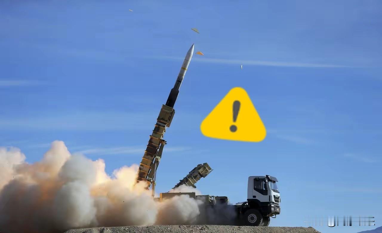 美国要打大仗了！
7月31日，据《华尔街日报》的消息称，特朗普已经下令对伊朗开展