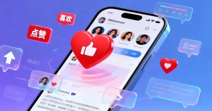 当推荐系统真正「懂你」：快手团队在NeurIPS 2025提出新成果TagCF