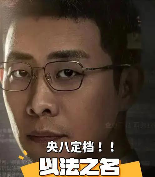 本以为法治剧就是严肃说教，看完《以法之名》才知大错特错。主创团队专访中透露，为求