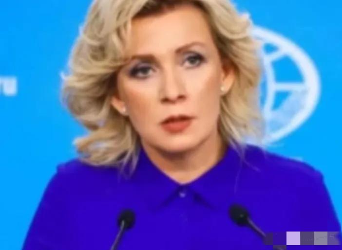 俄罗斯对中国发出警告！如果中国与日本彻底开战，那么中国最好要提前做好持久战的准备