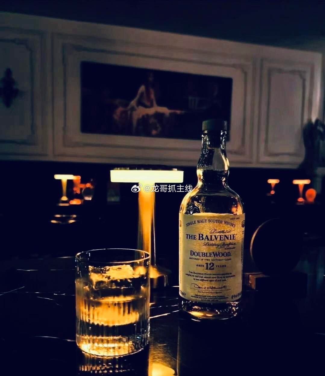 先赞后看，爆赚不断！👍财富是对认知的补偿，而不是对勤奋的奖赏，以时间换空间——