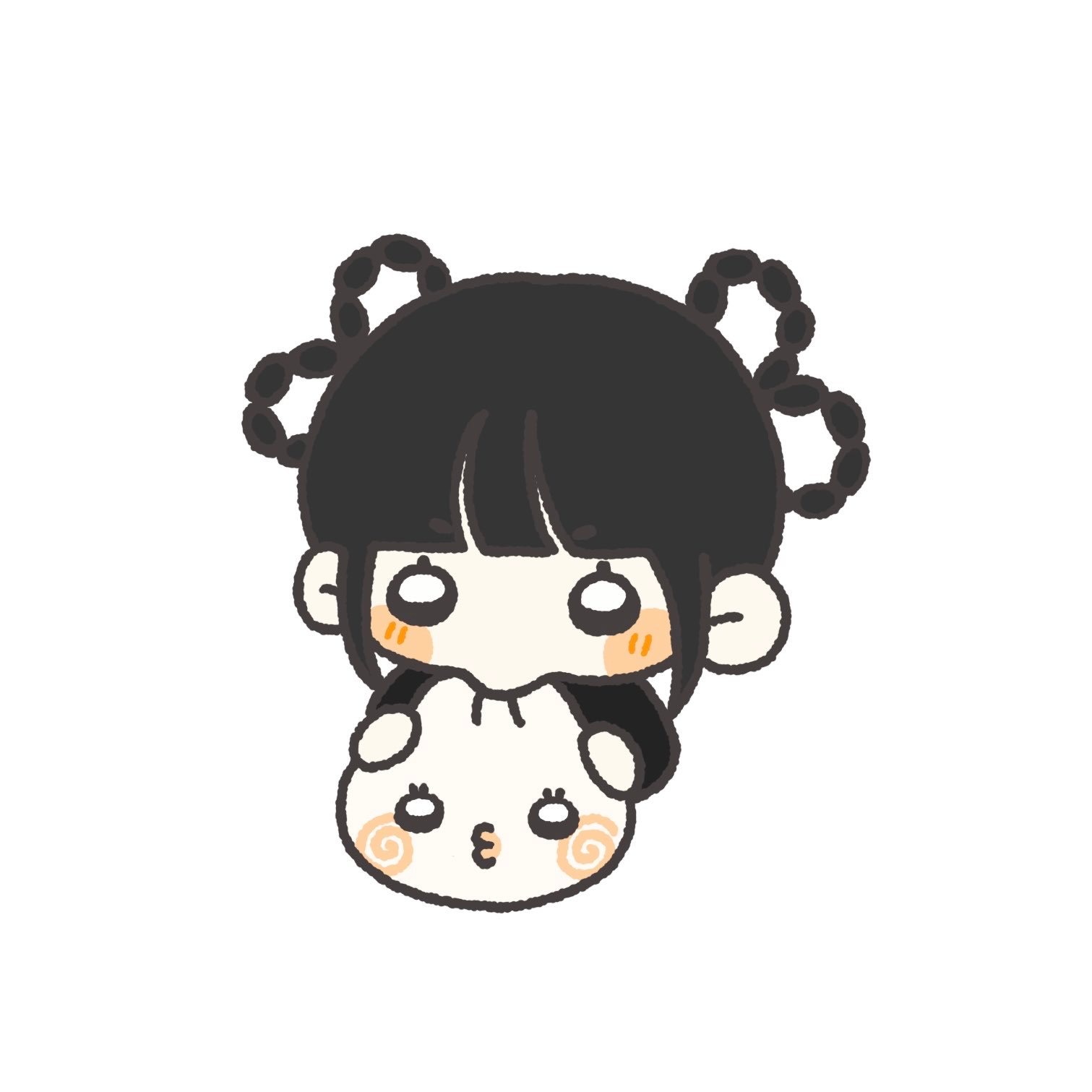 饺子purinz/y00ngjjang