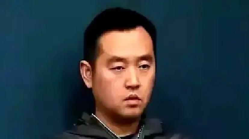 国家队教练名单出来了，没他。
孔令辉。
一堆人替他可惜，说他“下沉”了，远离了中