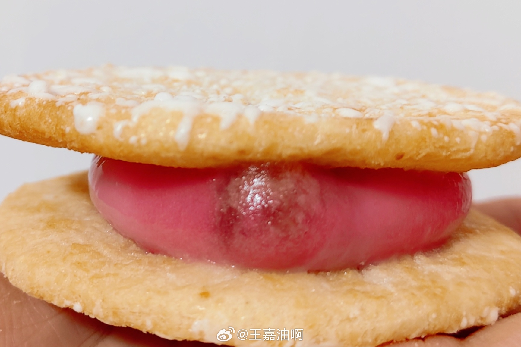 元宵节快乐！！！ 