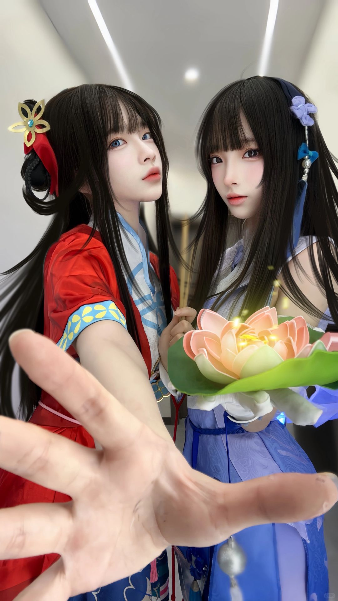 从头到尾，从生到si,从出生到✝️