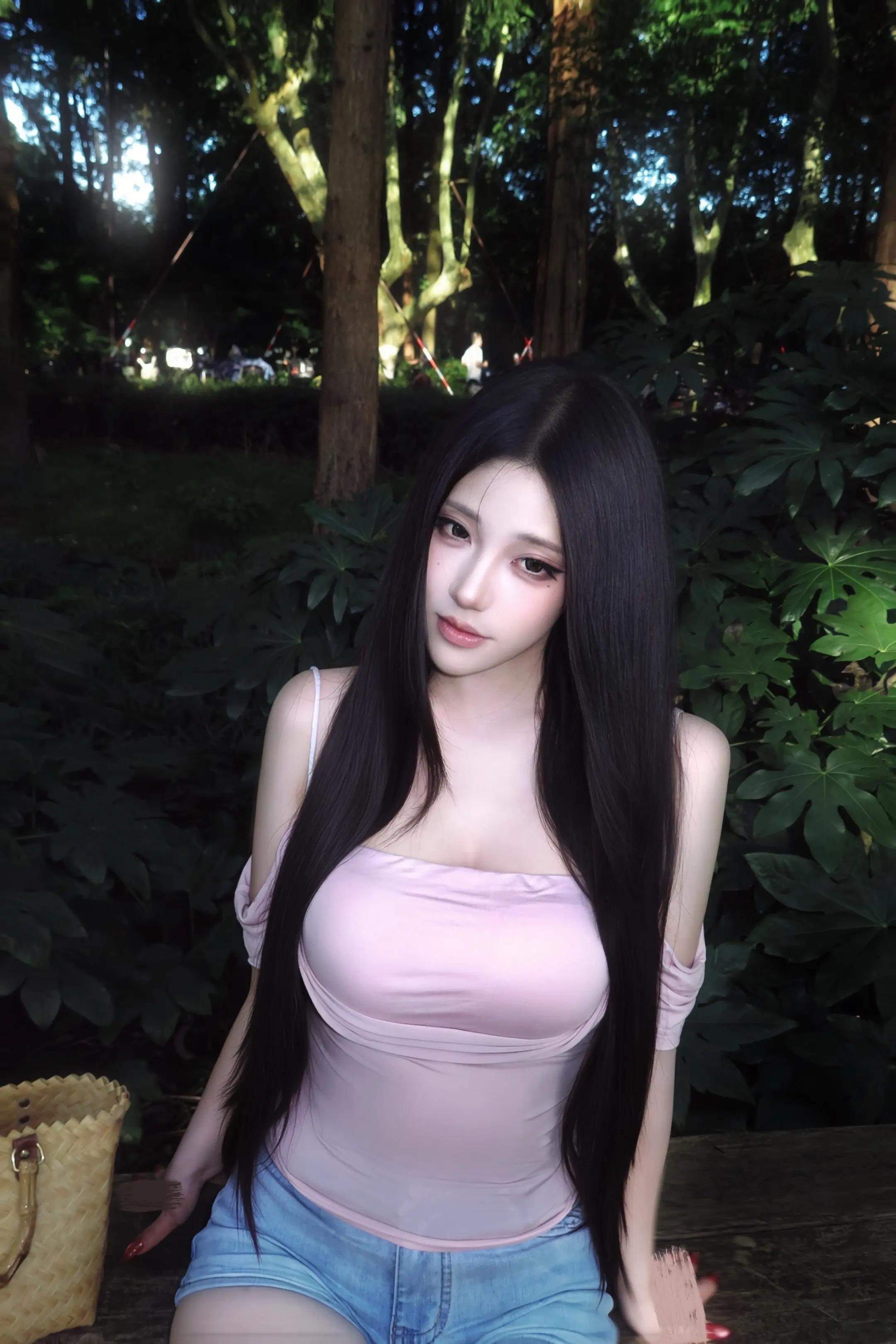 你恨我吗 你爱过我吧
