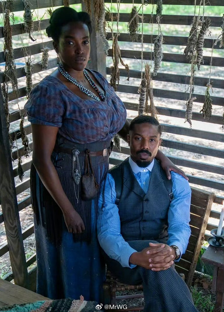 2026奥斯卡获奖名单 哇，创造历史！罪人奥斯卡最佳摄影2026奥斯卡“最佳摄影