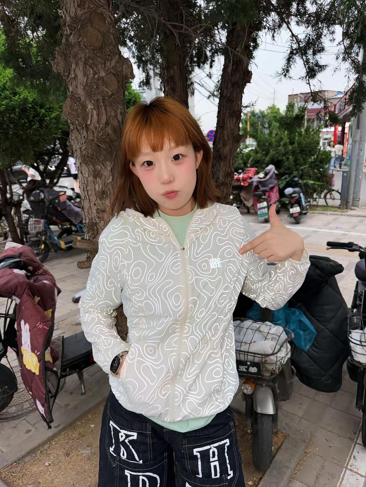 得不到的就更加爱。