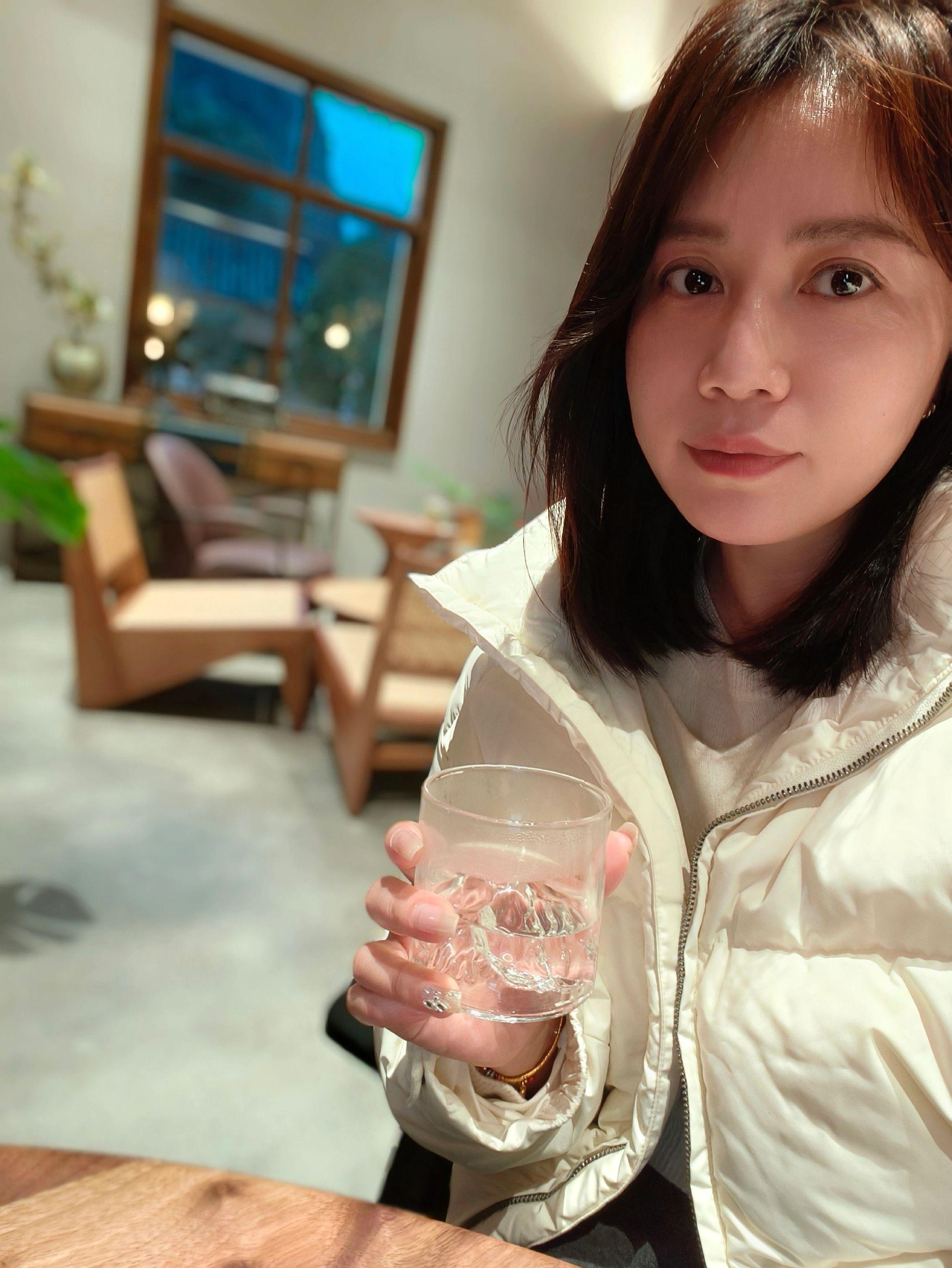 快乐不难 知足就好 今天很好 希望明天也是🫰🏻