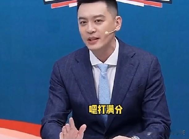 男篮世界杯亚洲区预选赛的赛场上，当中国男篮连续两场输给老对手韩国男篮，而第三场小
