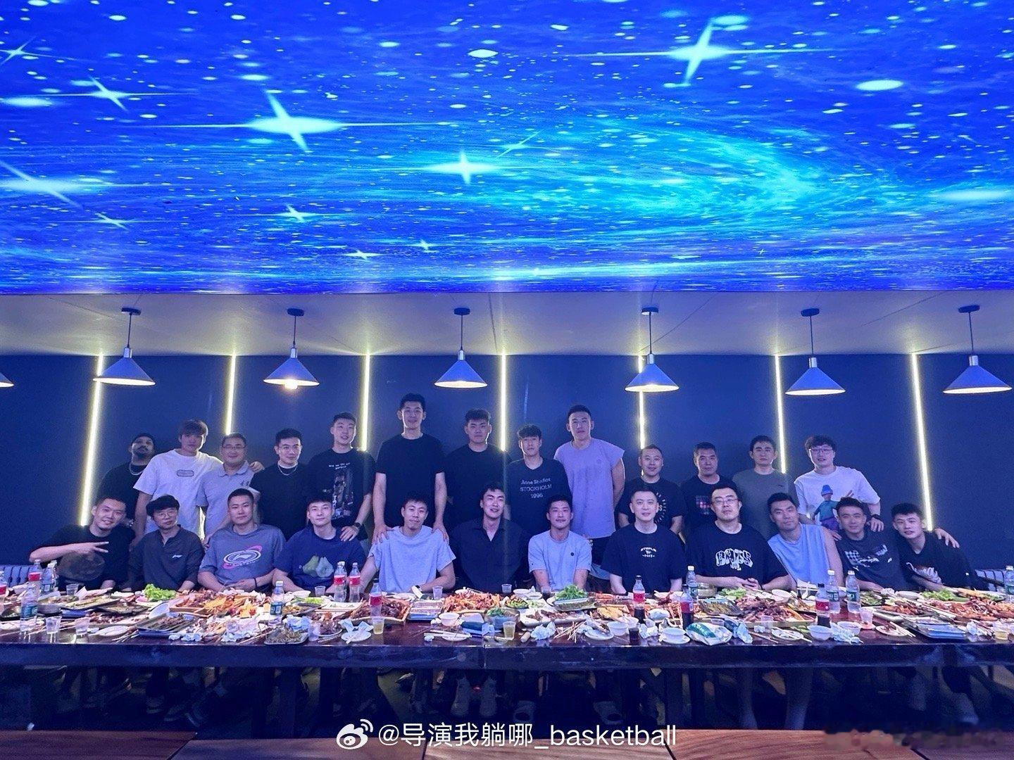 这是一个完美的剧情 ​​​
