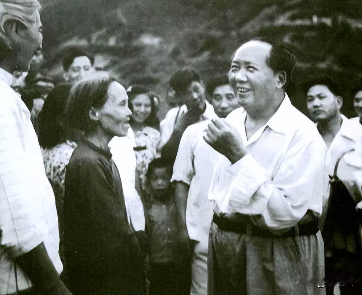 视人民为父母，把群众当亲人[祈祷][祈祷][祈祷][祈祷][祈祷][祈祷]