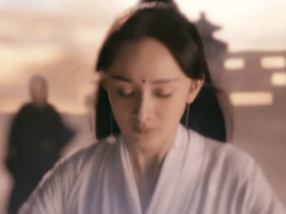 看了感觉真可怜[泪奔][泪奔] ​​​