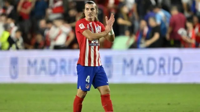 今天又是元气满满的一天，保持快乐心情[心][心]今日作业来啦[雷神][好喜欢]布