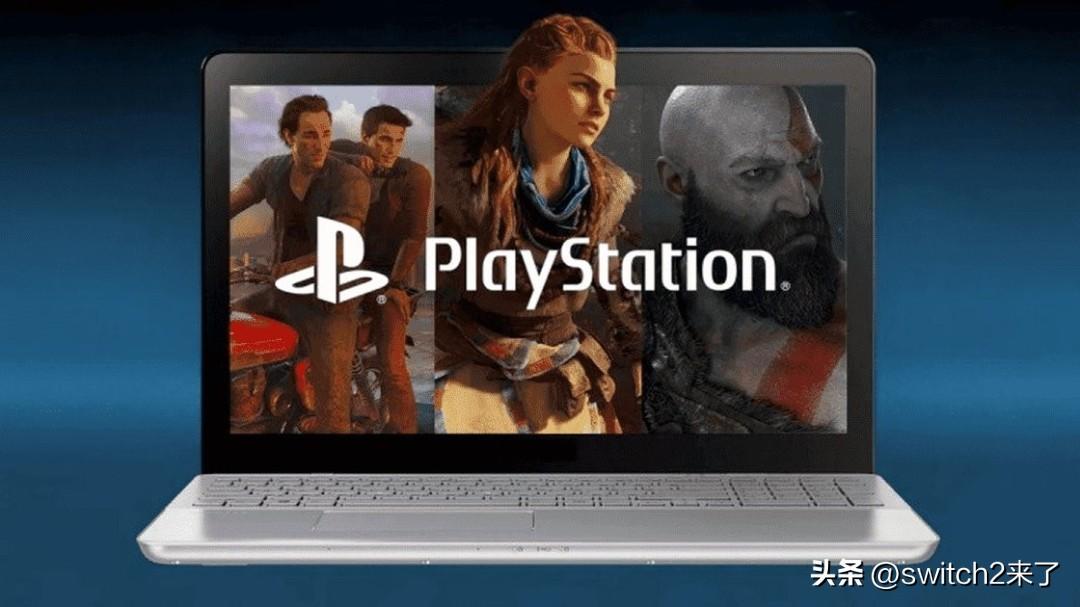 近日，关于索尼是否仍在重视PC市场的讨论持续升温。据知情人士透露，索尼并未开发P