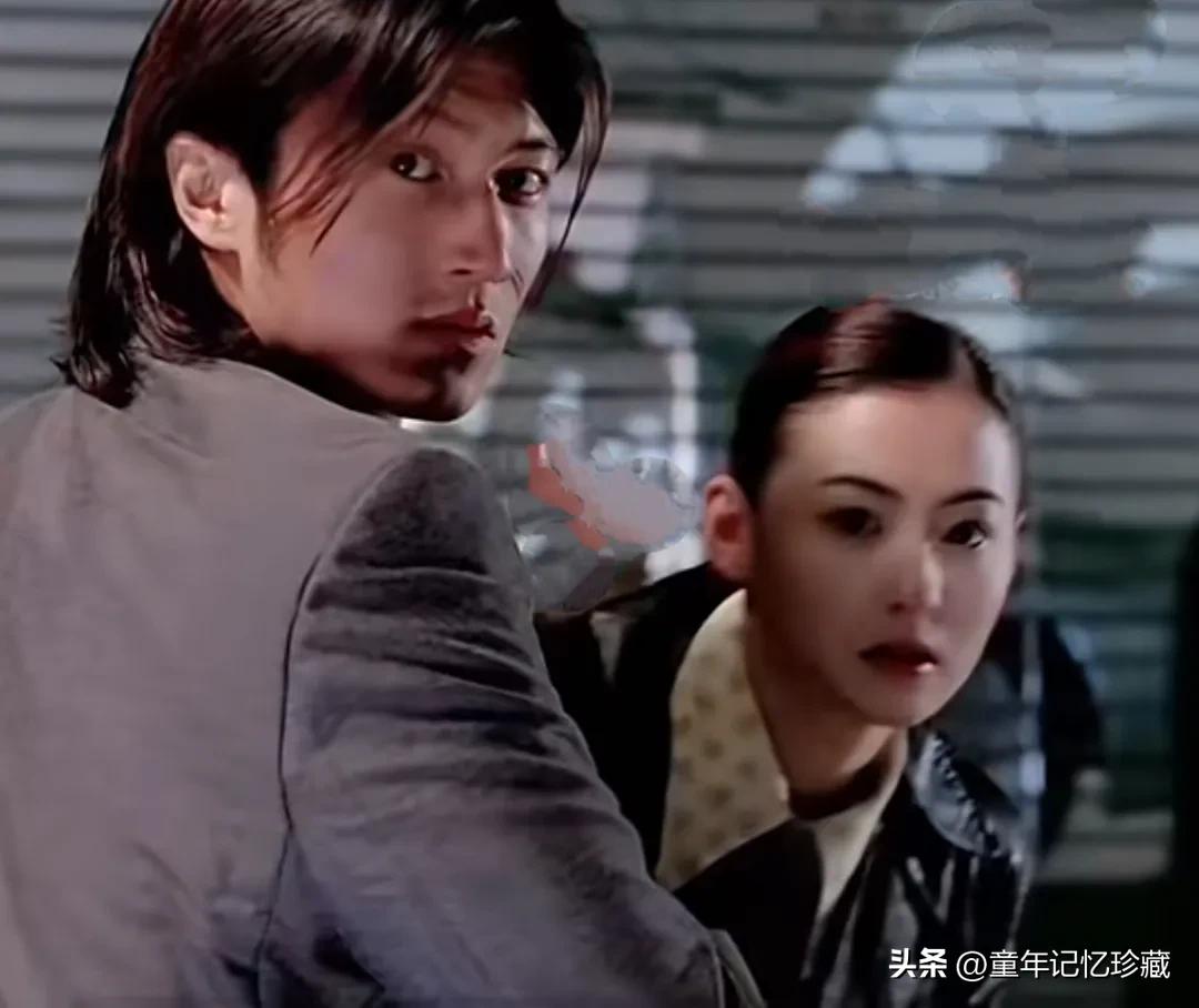 著名导演王晶再爆猛料——“透露张柏芝和谢霆锋的离婚缘由！”近日，著名导演王晶在节