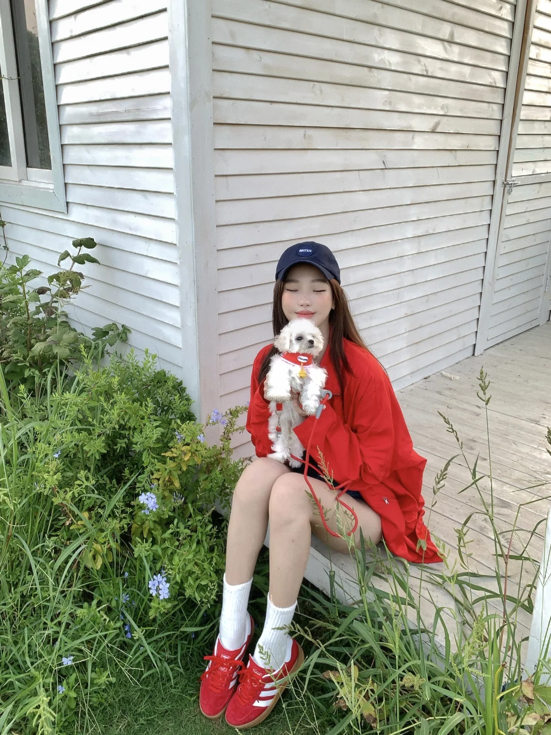 ✧੯•́໒꒱