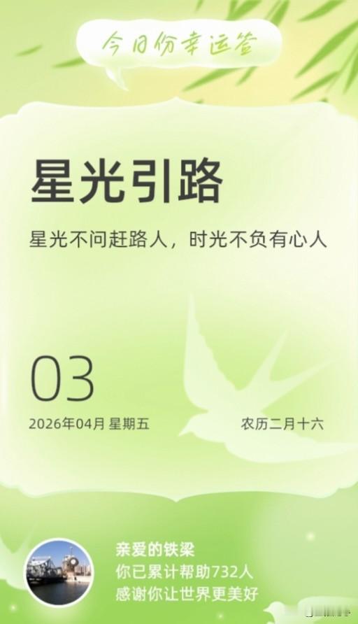 自己选的路，也可以后悔！
发现自己选的路错了，可以后悔！
发现自己选的路错了，可