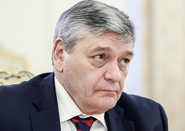 #俄高官称未向伊朗提供打击民用设施情报#【俄副外长：俄方未向伊朗提供用于打击民用