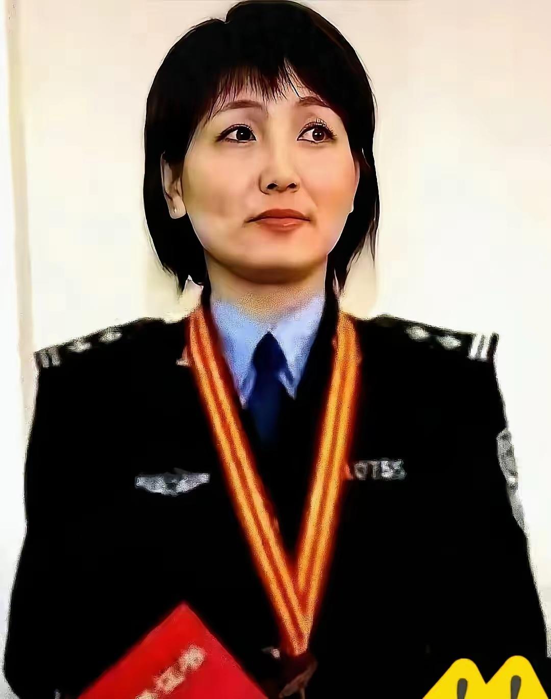 聂海芬这哪是失误，就是有意而为之，有两点足以说明她骨子里的恶，把普通百姓的自由和