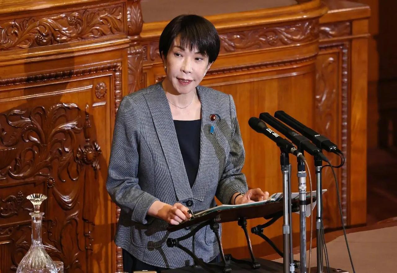 美日联手打擦边球，台湾被当枪没自觉。
最近美日两国动作不断。美国刚批准了111亿