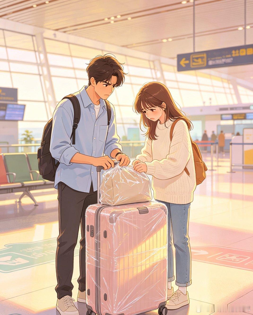 马頔说爷们要脸孙杨听进去了还挺爱面子的 不过相信会成长的马頔一句“爷们要脸”意外