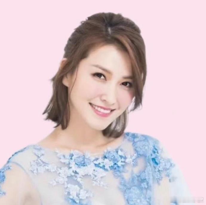 徐洁儿李小冉情头李小冉徐洁儿情头  《乘风2026》徐洁儿李小冉情头🈶连应援色