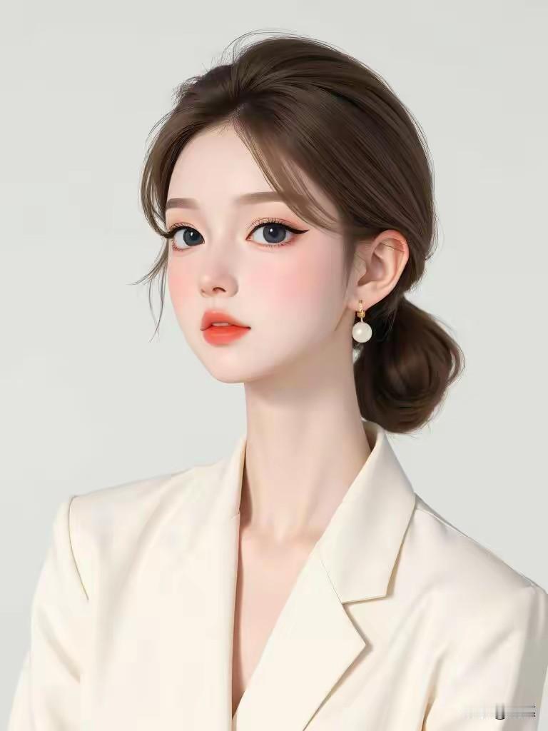 上班舒服的四招
 
1、能俩人分担的活，别一个人死扛；能明天交的任务，别连夜赶。