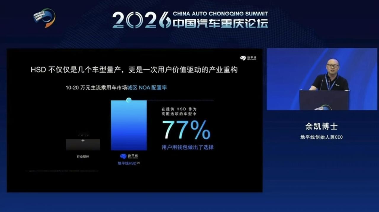 我觉得车厂年销没吉利奇瑞比亚迪这样几百万台规模的，自研智驾芯片是拖累企业的，甚至