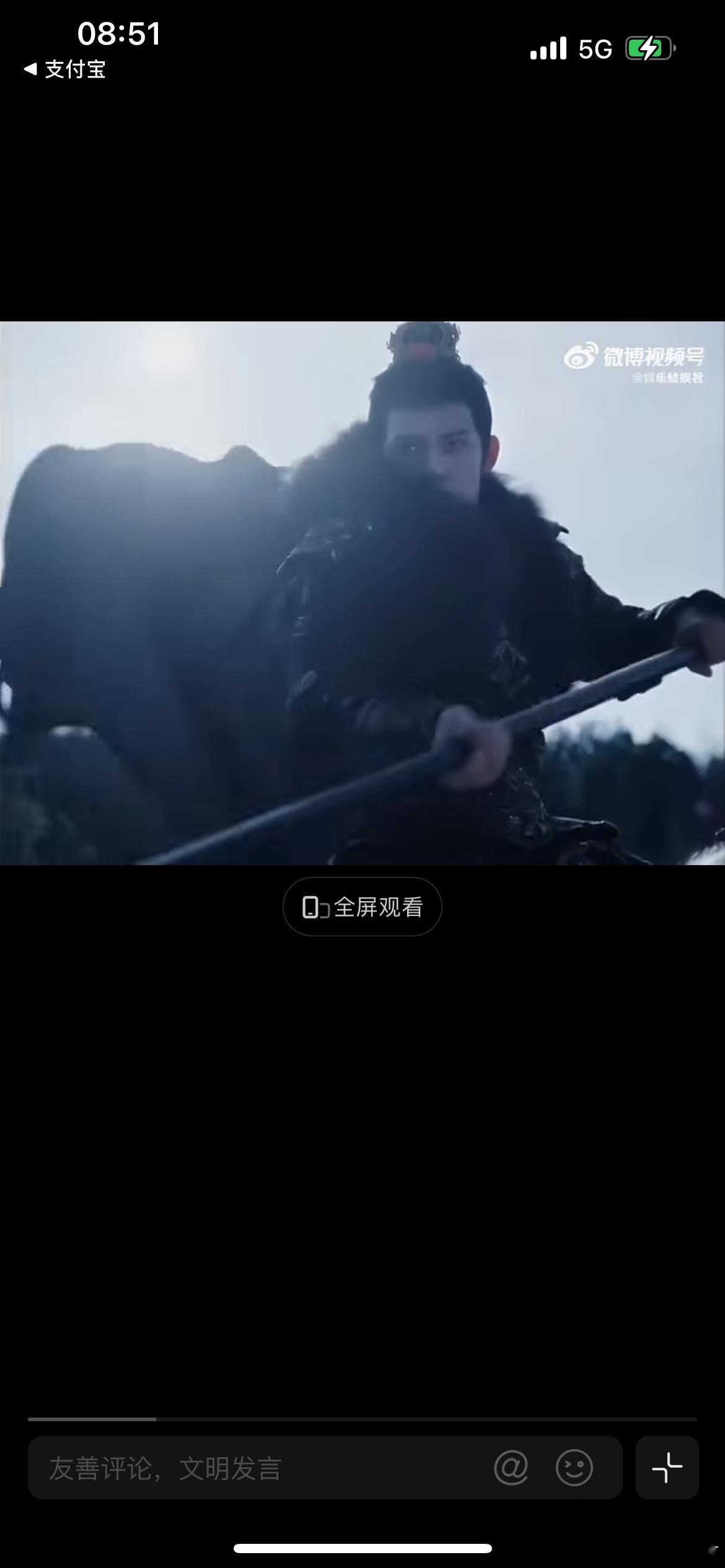 张凌赫入围金鹰奖最佳男主角，现在小鲜肉太多，估计很多人脸盲，可能很多人不熟悉他，