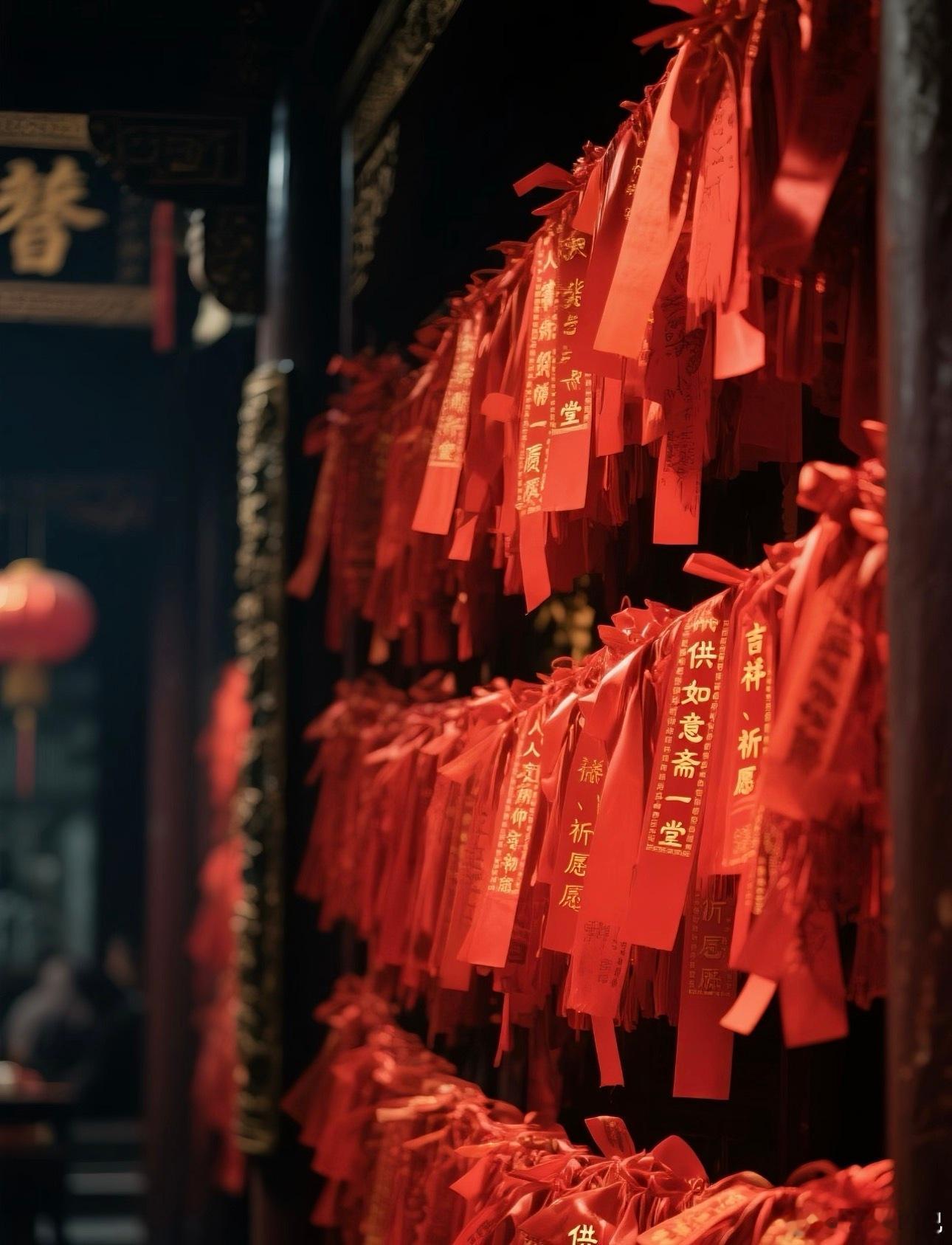 今天是节气大暑，送各位一支上上签：“欲攀仙桂蟾宫去，岂虑天门不放开。”此前寓意目