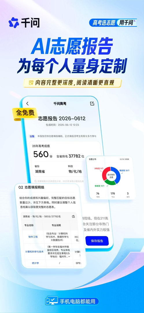 扛楼妈妈扛起孩子的大学梦教育公平的真谛，从来不是给每个人相同的答案，而是让每个人