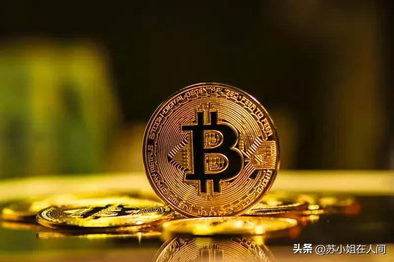 虚拟货币这波可真是“血雨腥风”！4月7日，比特币日内一度跌到不足75000美元，