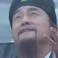 清朝时，松江枫泾乡娄真人自幼父母双亡，依靠一位表亲抚养长大。但他后来和表亲的婢女