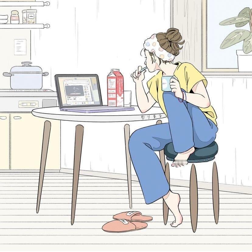 23点47了，没有明天宣发计划的通知，我就先去洗漱咯！还挺不习惯你们一日一更的节