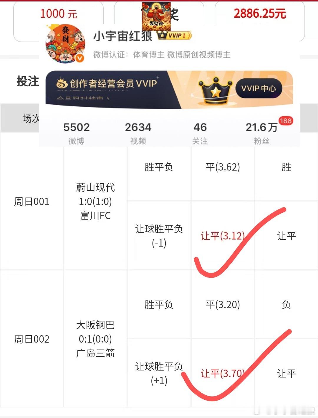 恭喜新进大佬峰哥3.0迎得开门红