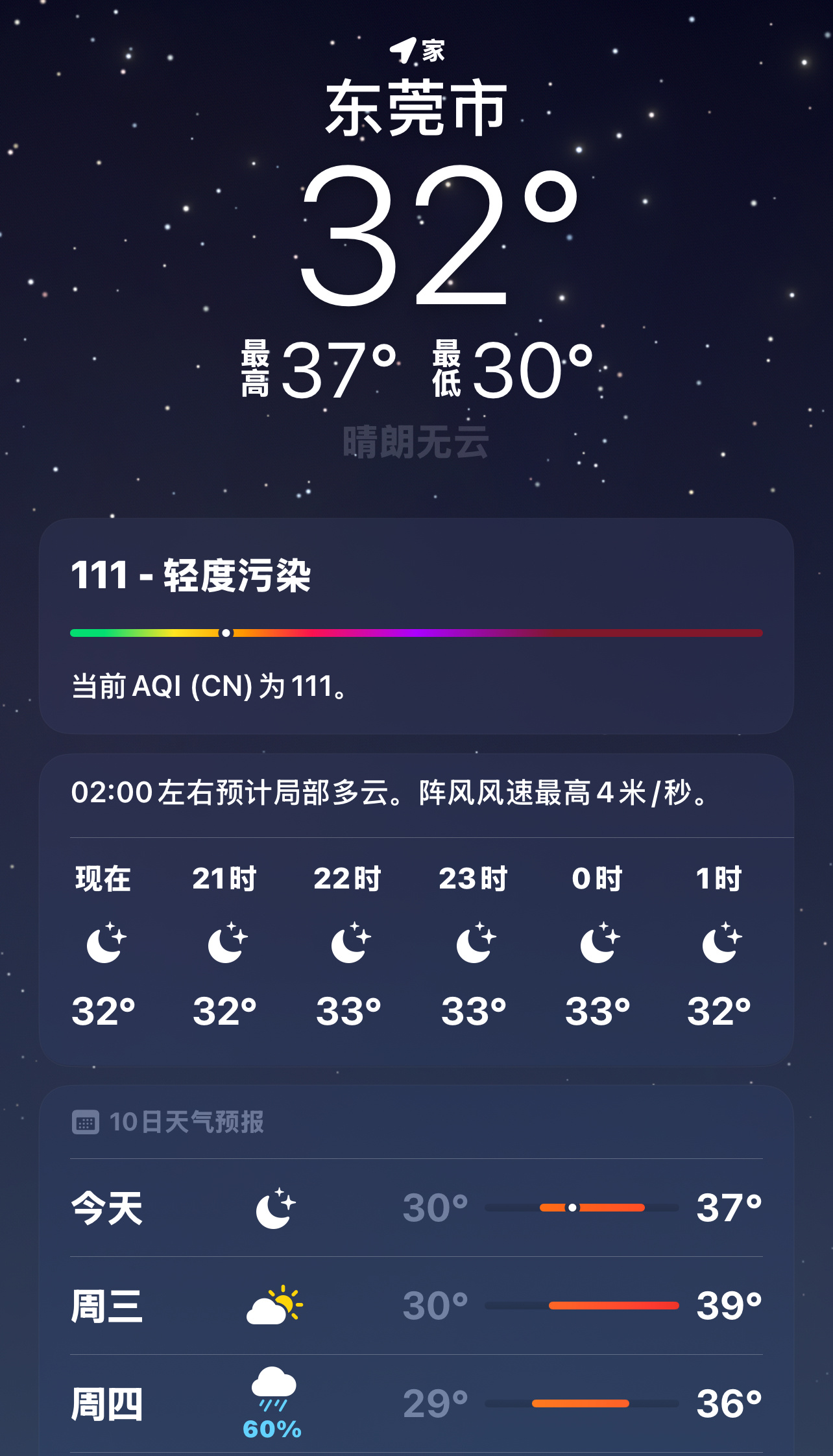 没事 我一点也不热🥵 
