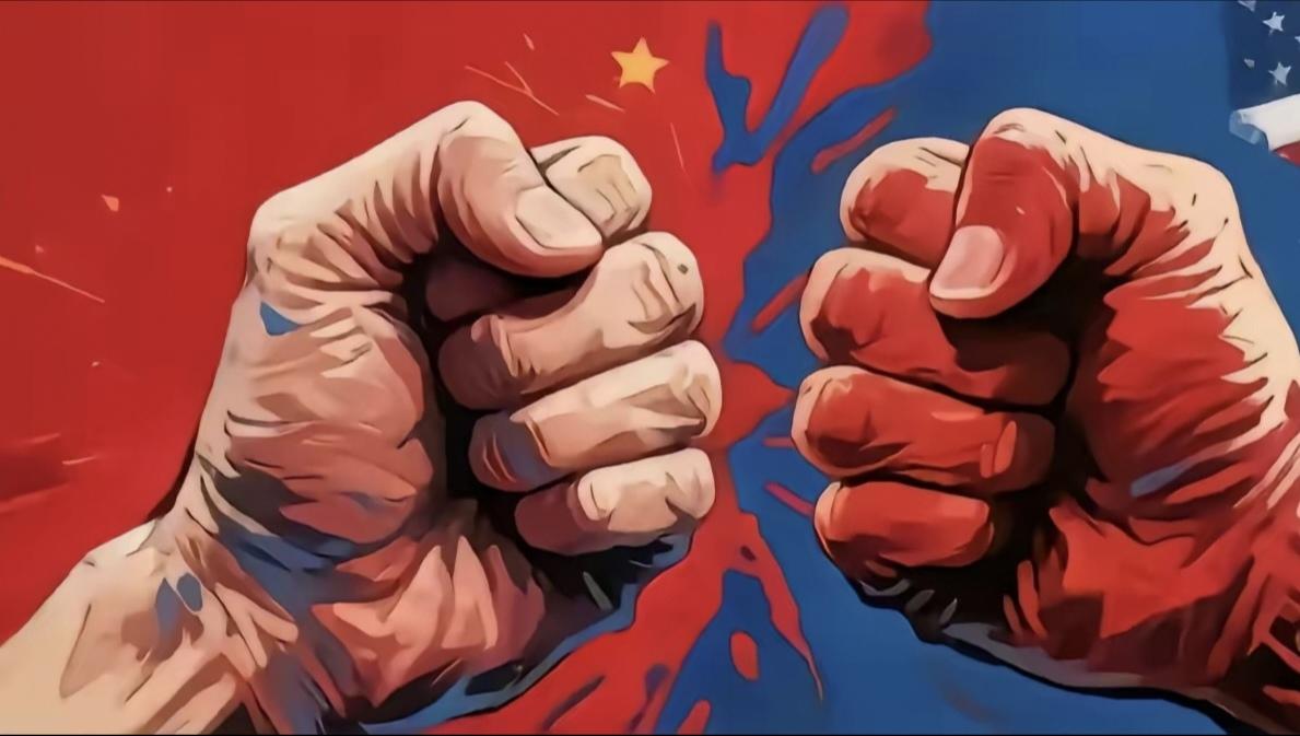 纽约时报：美国严重依赖中国药品原材料。

纽约时报中文网10月16日报道：“一项