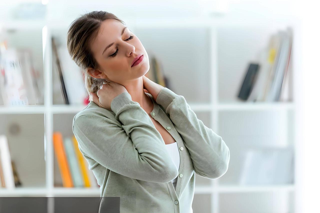 小寒不养阳，一年都白忙，1月5日小寒多吃“养阳6宝”御寒强免疫

小寒，寒冷的节