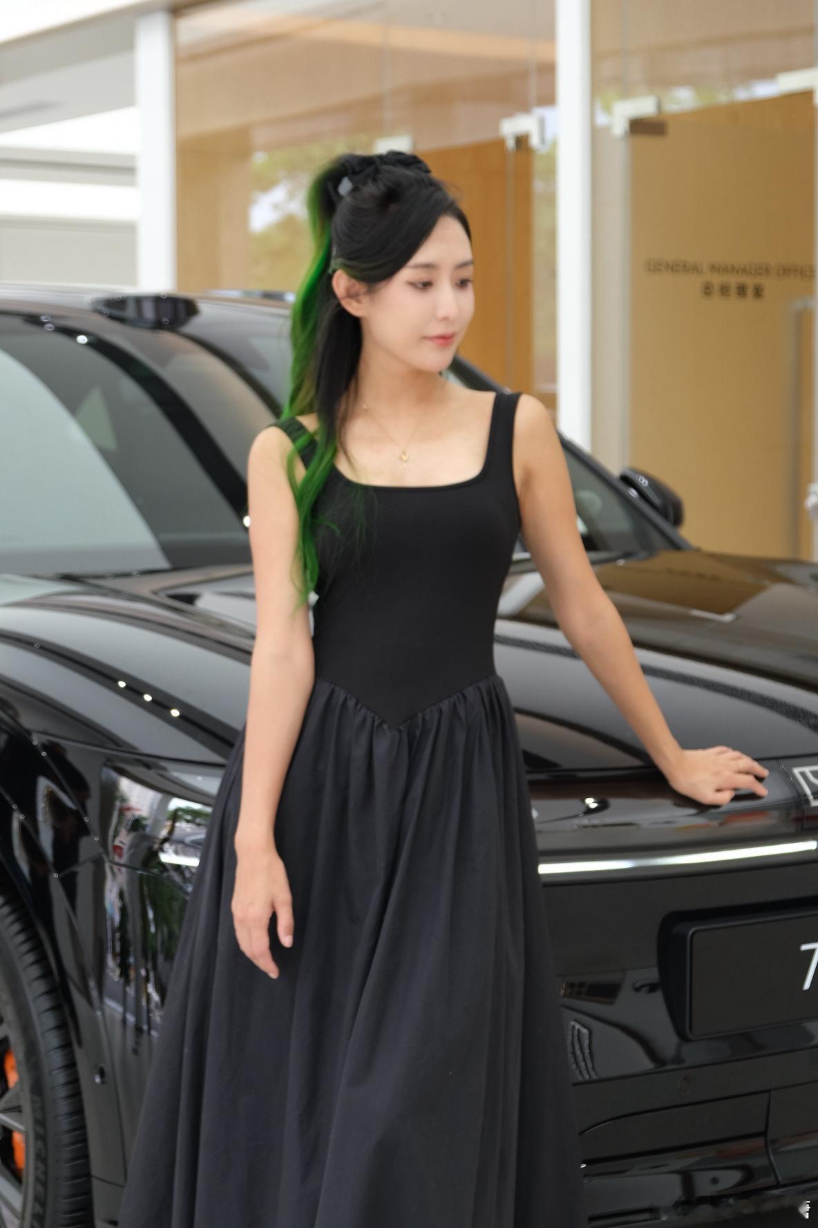 #每天早起打卡#早~ ​​​