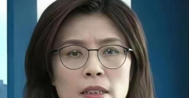 台湾问题这样解决最好，宣布台军全部转民、宣布解放军进驻台湾、宣布实行 一国两制”