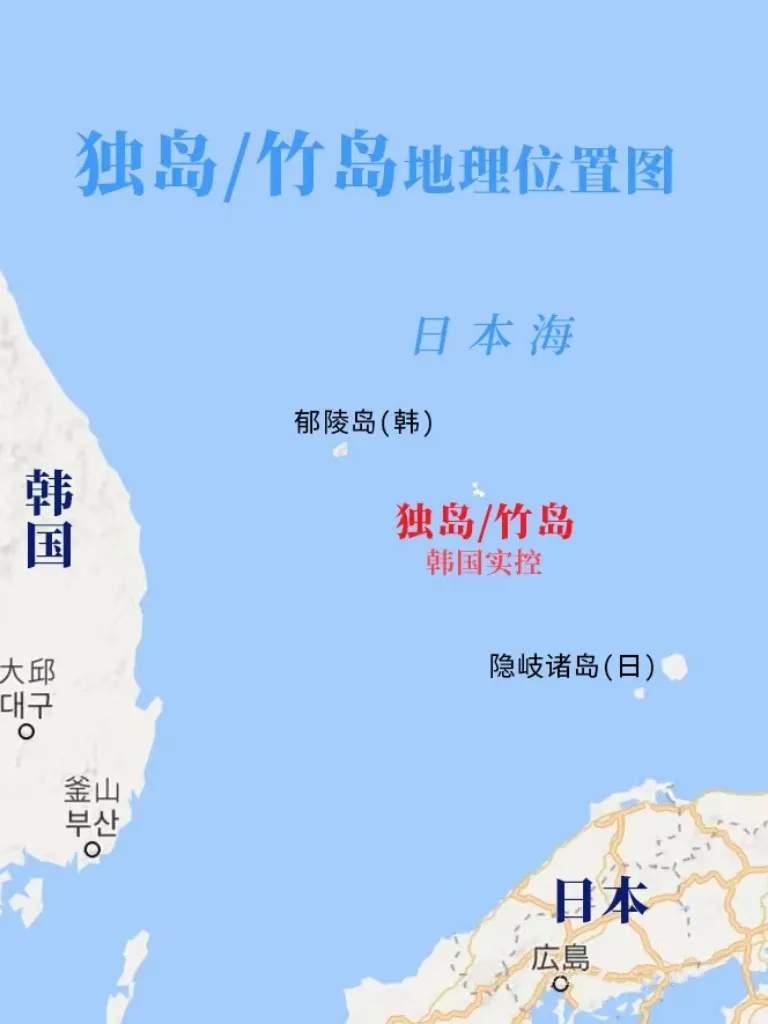 什么时候，亚洲国家把日本围殴一顿它就老实了！
 
日本这个国家就是富有侵略性，改