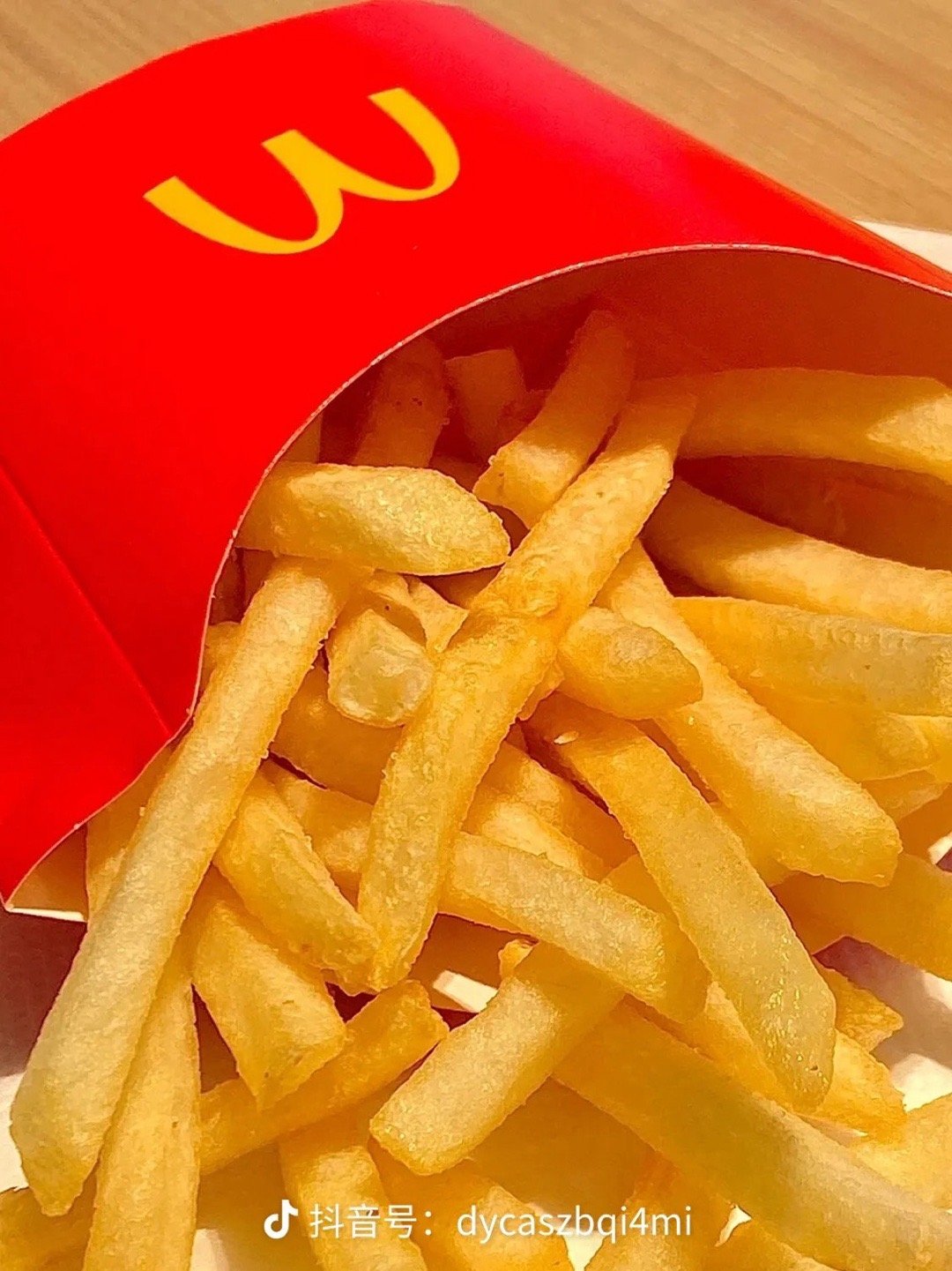 压力大的时候，一根接着一根 