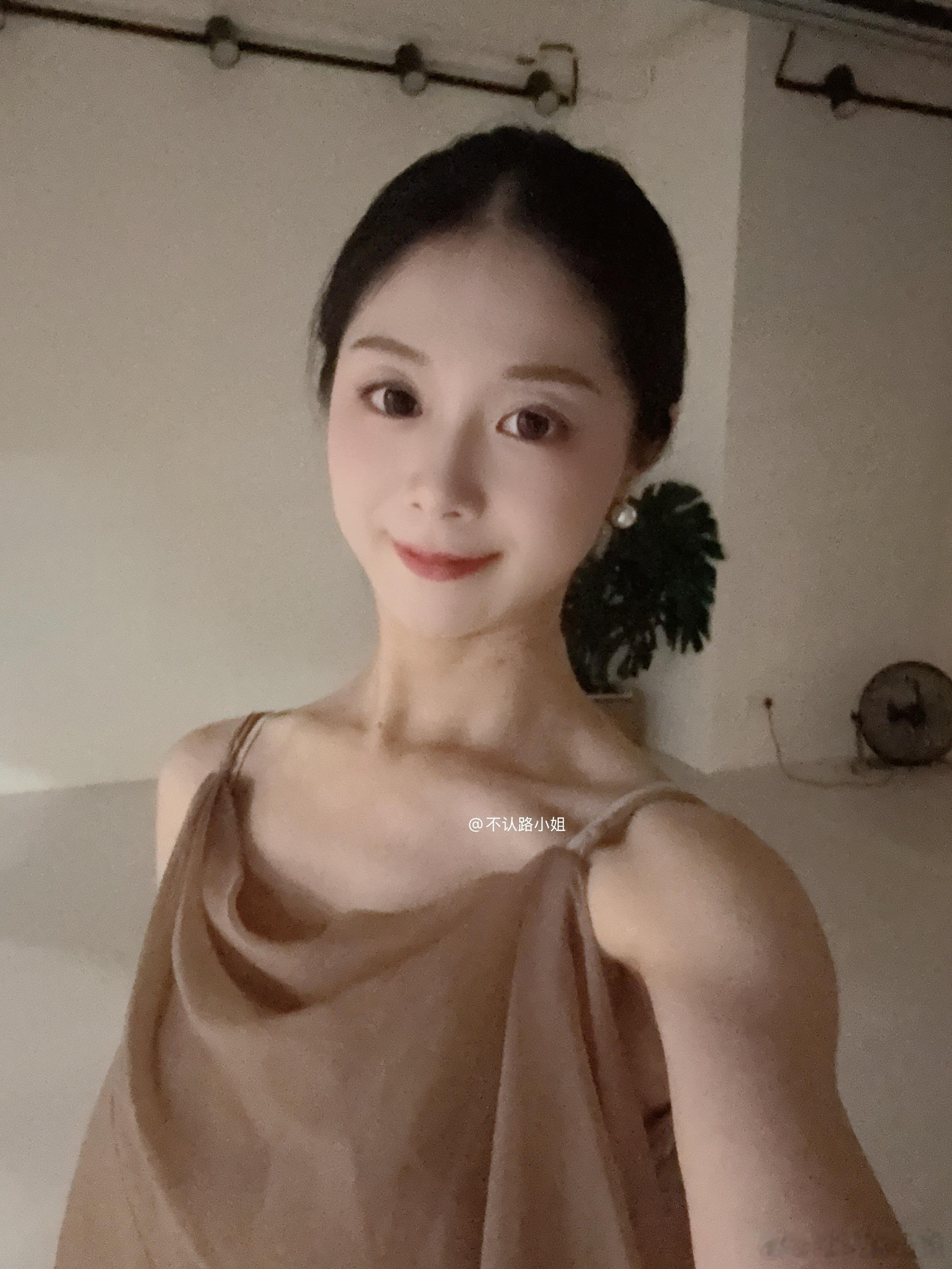 晚安💤玛卡巴卡随手拍 苏州