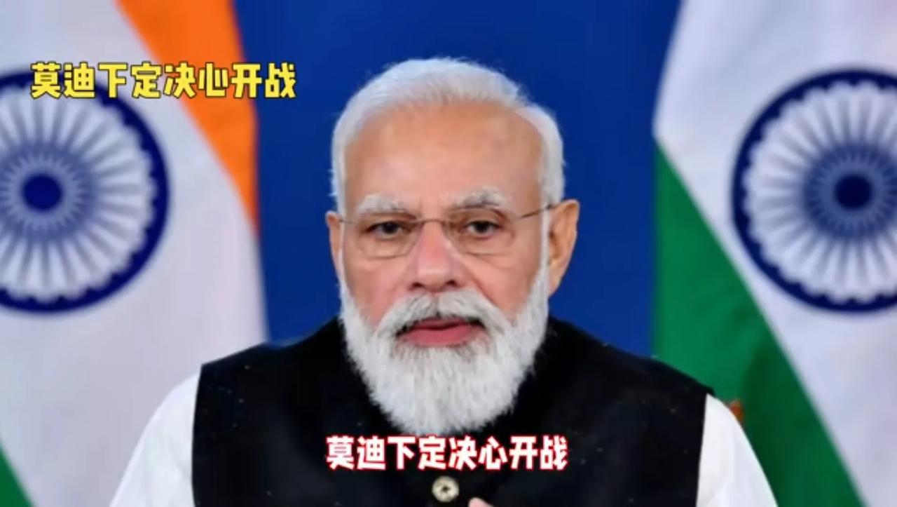 印巴几次冲突与本次印巴冲突的诡异：

印巴地区仿佛南亚的巴尔干半岛，冲突不断，历